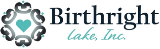 Birthright Lake, Inc.